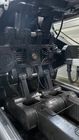 Otomatik Kullanılmış Haiti Enjeksiyon Makinesi 380 Ton Enjeksiyon Şişirme Makinesi